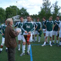 Bildergalerie &raquo; 2006 - Fussball-Aufstieg