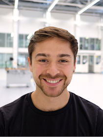 Johannes Dalheimer