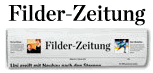 filderzeitung logo