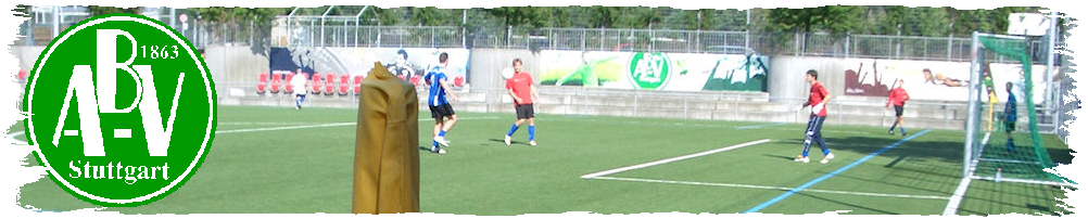 www.abv-stuttgart.de