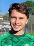 Niklas Fischer