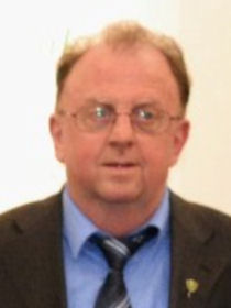 Günther Otto