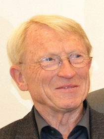 Herbert Jürschik